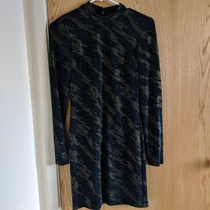 Topshop Cocktail dress